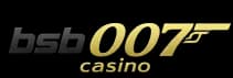Bsb Casino