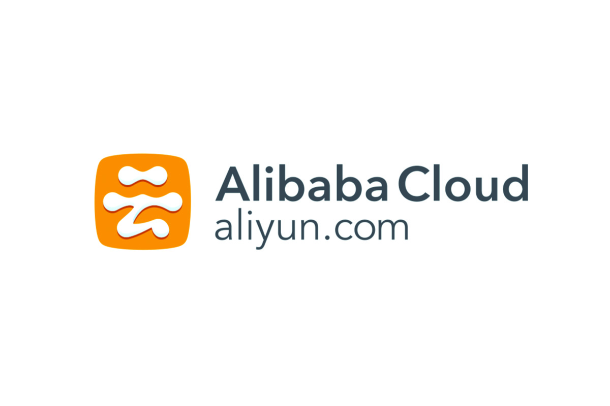 Alibaba Cloud Obtains Global Security and Compliance Accreditations in ...