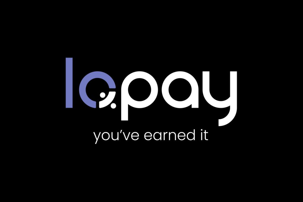 Announcing lopay – the quickest, simplest, most hassle-free peer-to ...