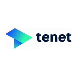 tenet-closes-second-tranche-of-private-placement-of-up-to-cad$3m