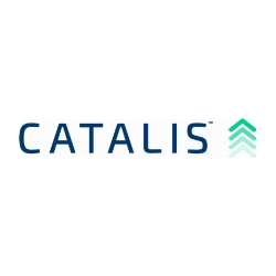 commonwealth-of-massachusetts-selects-catalis-for-statewide-payments-solutions