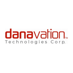 danavation-technologies-announces-full-rollout-of-digital-smart-labels(tm)-into-all-nutrinor-hardware-locations-across-quebec