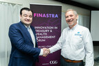 finastra-and-advantaq-announce-partnership-offering-streamlined-compliance-onboarding-for-banks-in-the-caribbean