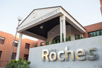 les-roches-has-created-a-bilingual-version-of-its-degree-(bba)-in-hotel-and-tourism-management-for-spanish-speaking-students