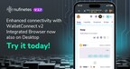 nufinetes-digital-wallet-integrates-desktop-browser-for-simple-and-secure-access