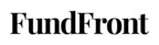 fundfront-unveils-white-label-platform-empowering-the-wealth-management-industry-with-alternative-investment-solutions