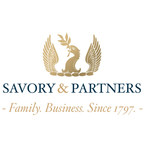 savory-and-partners:-remote-application-process-for-citizenship-by-investment,-a-popular-choice