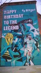 bitget-celebrates-messi’s-birthday-with-graffiti-wall-in-his-hometown