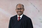 justice-kannan-ramesh-is-first-asian-and-judge-to-be-appointed-as-president-of-international-insolvency-institute