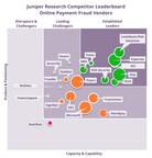 juniper-research:-losses-from-online-payment-fraud-to-exceed-$362-billion-globally-over-next-5-years,-as-ecommerce-growth-in-emerging-markets-accelerates-fraud