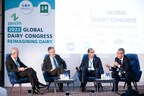 yili-shares-lts-dairy-innovations-at-the-global-dairy-congress