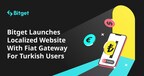 bitget-launches-localized-website-with-fiat-gateway-for-turkish-users