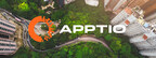 ibm-to-acquire-apptio-inc.,-providing-actionable-financial-and-operational-insights-across-enterprise-it