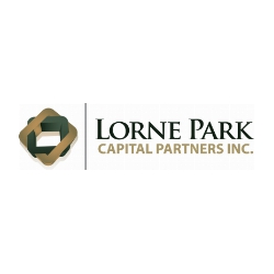 lorne-park-capital-partners-inc.-announces-acquisition-facility,-and-announces-shareholder-meeting-results