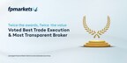 fp-markets-awarded-‘best-trade-execution’-and-‘most-transparent-broker’-at-the-ultimate-fintech-awards-apac-2023