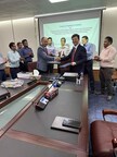 webb-fontaine-awarded-contract-with-bangladesh-national-board-of-revenue-for-single-window-and-risk-management-solutions