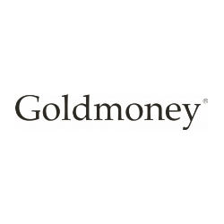 goldmoney-inc.-establishes-real-assets-investment-strategy-with-first-acquisition-of-commercial-property-in-the-uk