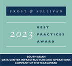 frost-&-sullivan-honours-adaniconnex-with-south-asian-company-of-the-year-award-for-excellence-in-data-center-infrastructure-&-operations