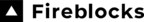 fireblocks-expands-support-for-banking-&-financial-institutions-with-new-hsm,-public-&-private-cloud-capabilities