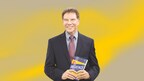 dr.-robert-cialdini-launches-cialdini-institute,-empowering-influence-enthusiasts-worldwide