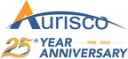 aurisco-gets-auxiton-(dydrogesterone)-as-first-generic-approval-in-china