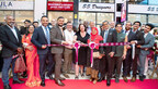 world’s-sixth-largest-jewellery-retailer,-malabar-gold-&-diamonds,-forays-into-europe