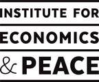 conflict-deaths-at-highest-level-this-century-causing-world-peacefulness-to-decline,-global-peace-index-reveals