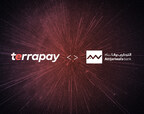 terrapay-expands-its-footprint-in-morocco,-partners-with-attijariwafa-bank-to-facilitate-cross-border-payments