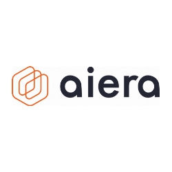 aiera,-via-nasdaq-data-link,-now-delivers-wall-street-event-summaries-through-amazon-alexa-enabled-devices