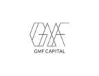 gmf-capital-acquires-motorsport-network-media-llc