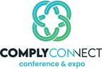 second-annual-complyconnect-conference-provides-an-educational-forum-for-regulatory-compliance-leaders-to-address-emerging-trends-and-risks