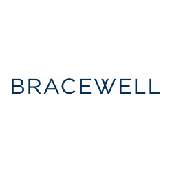 bracewell-welcomes-litigation-partner-paul-schuster-to-dallas-office