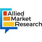 the-event-insurance-market-to-reach-$23-billion,-globally,-by-2032-at-12.7%%-cagr:-allied-market-research