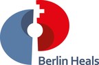 berlin-heals-holding-ag-successfully-completes-financing-round-for-ongoing-ce-study