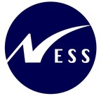 ness-digital-engineering-acquires-mvp-factory-–-a-leading-german-headquartered-product-design,-digital-innovation-and-venture-builder