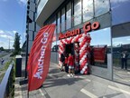 auchan-go-–-a-new-dimension-of-retail