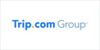 trip.com-group-announces-rmb-1-billion-childcare-subsidy-for-global-employees