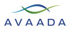 avaada-group-successfully-closes-historic-inr-10,700-cr-($1.3-billion)-funding-round,-reinforcing-its-commitment-to-green-energy