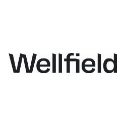 wellfield-capital-launches-vaultchain-gold-direct-to-investors-after-successful-integration-of-tradewind-markets-acquisition