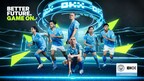 okx-named-official-sleeve-partner-of-manchester-city-in-expansion-of-partnership