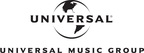 universal-music-group-nv.-to-announce-financial-results-for-the-second-quarter-and-first-half-ended-june-30,-2023