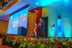 the-new-fdi-attraction-model-from-procomer-proposes-generating-100,000-jobs-in-costa-rica