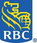 caceis-and-royal-bank-of-canada-complete-acquisition-of-rbc-investor-services’-operations-in-europe-and-malaysia