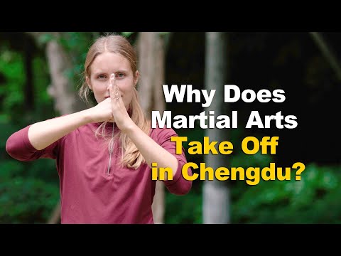 china-matters’-feature:-why-is-chengdu-called-the-kung-fu-center-of-china