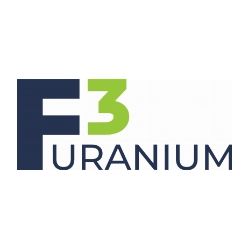 f3-grows-jr-by-50%-and-hits-strongest-radioactivity-to-date-with-6.0m-off-scale-(>65,535-cps)