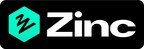 zinc-secures-a-5-million-series-a-to-revolutionise-background-checks