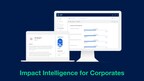 recognized-as-one-of-the-most-rigorous-impact-intelligence-providers,-impak-analytics-launches-a-corporate-offering