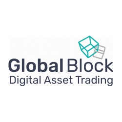 globalblock-announces-appointment-of-chief-financial-officer-and-corporate-secretary