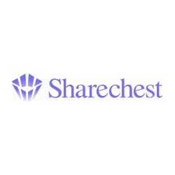 b2b-industrial-inc.-activates-the-connector-by-sharechest-to-attract-investors