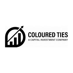 coloured-ties-capital-inc.-files-amended-and-restated-interim-financial-statements-and-management-discussions-and-analyses